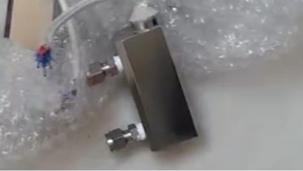 宏瑞德5分鐘講解丨氧化鋯氧分析器直插式和抽取式有何區(qū)別？