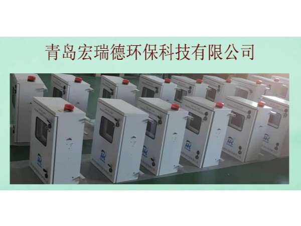 關(guān)于如何應(yīng)對(duì)秋冬季節(jié)的在線(xiàn)監(jiān)測(cè)系統(tǒng)需求？